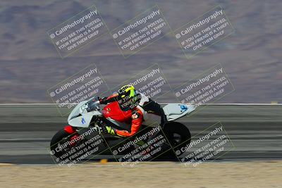 media/Mar-08-2025-TrackXperience (Sat) [[277b597a28]]/3-Level 2/Session 4 Turn 11 and 12 Inside/